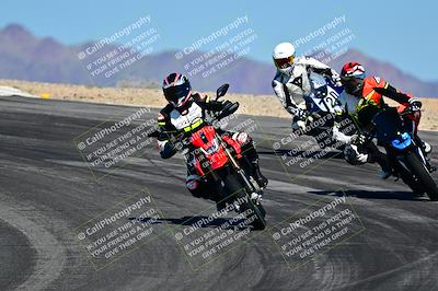 media/Mar-25-2024-Moto Forza (Mon) [[8d4319bd68]]/3-Intermediate Group/Session 2 (Turns 9 and 10)/